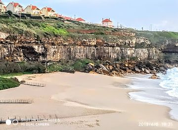 portugal/estremadura/attraction/praia-formosa