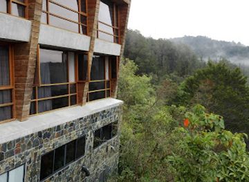 colombia/santanderes/attraction/piedras-blancas-ecological-park