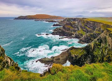 ireland/the-kerry-way/attraction/kerry-cliffs-aillte-chiarrai