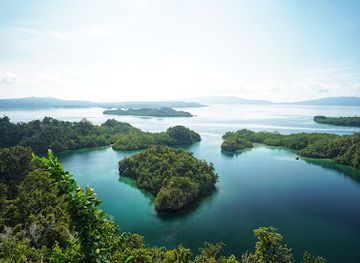 indonesia/raja-ampat/attraction/jawa-dore