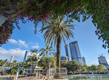australia/brisbane/south-bank/attraction/south-bank-beach