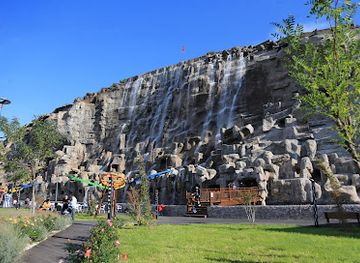 turkiye/pamukkale/attraction/pamukkale-tematik-kent-ormani-parki