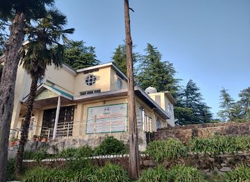 india/shimla/summer-hill/attraction/potter-hill