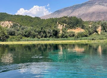 albania/delvina/attraction/vergo-tours