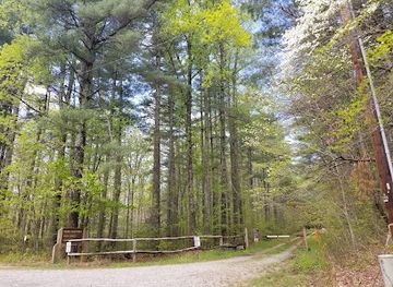 north-carolina/pisgah-national-forest/attraction/holmes-educational-state-forest