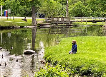 vermont/bennington/attraction/vermont-veterans-home-deer-park