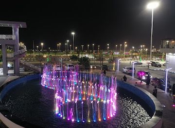 saudi-arabia/jizan/attraction/nafurat-aladli-wal-anis