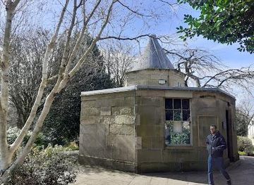 united-kingdom/york/attraction/york-observatory