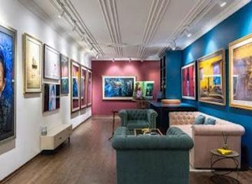 vietnam/ho-chi-minh-city/attraction/rehahn-gallery