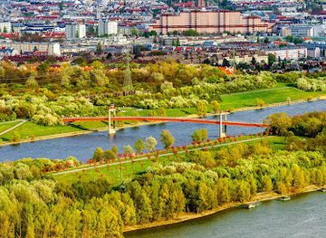 austria/vienna/floridsdorf/attraction/kirschenhain