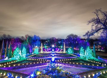 Philbrook Museum of Art