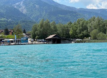 austria/carinthia/attraction/fufu-platz