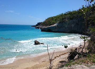 haiti/nord/attraction/anse-d-asure