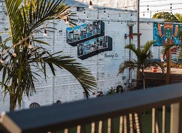 florida/sarasota/attraction/green-bench-brewing-company