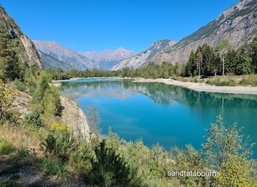 france/les-deux-alpes/attraction/lac-de-buclet