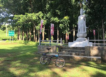 philippines/angeles-city/attraction/goddess-of-peace-shrine
