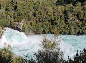 new-zealand/taupo/attraction/tongariro-south-domain