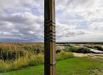 denmark/fano/attraction/stormflodssojlen-sonderho