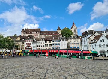 switzerland/basel/attraction/lohnhof