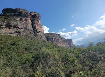 brazil/chapada-diamantina-national-park/attraction/cachoeira-da-cravada