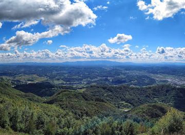 croatia/zagorje/attraction/stijena-dedek