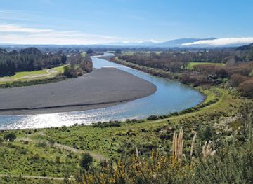 new-zealand/palmerston-north/attraction/te-arapiki-a-tane