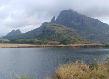 mauritius/plaines-wilhems/attraction/safari-adventures