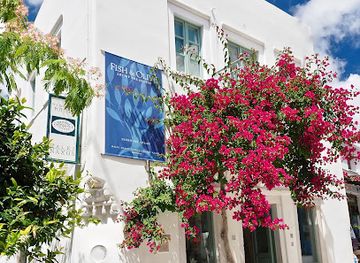 greece/naxos/attraction/fish-olive-gallery