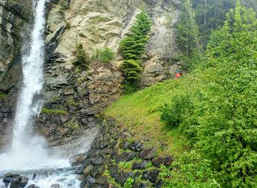 austria/lunersee/attraction/wasserfall-balbierfall