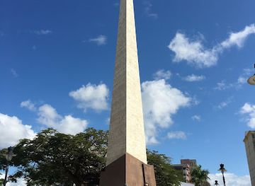 puerto-rico/ponce/attraction/monumento-a-la-abolicion-de-la-esclavitud-el-hombre-redimido
