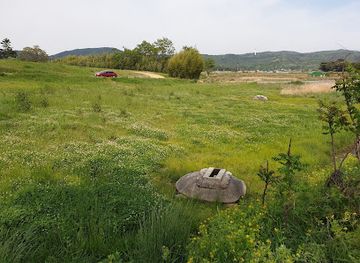 south-korea/gyeongju/attraction/sacheonwangsa-temple-site-gyeongju