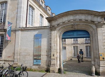 france/la-rochelle/grosse-horloge/attraction/musee-du-nouveau-monde