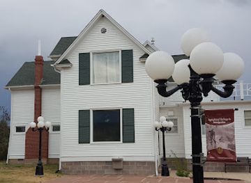 colorado/northern-colorado/attraction/centennial-village-museum