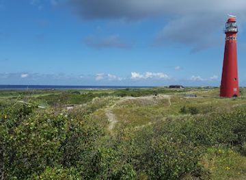 netherlands/dutch-coast/attraction/north-tower