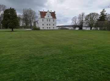 denmark/lolland/attraction/soholt-barokhave