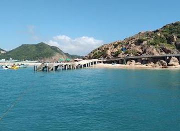 vietnam/quy-nhon/attraction/hon-kho