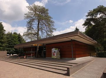 netherlands/veluwe/attraction/museonder