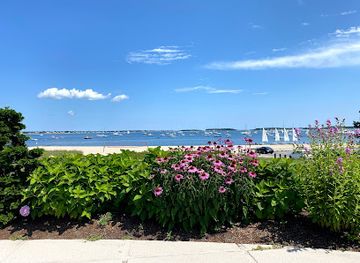 massachusetts/cape-cod/attraction/john-f-kennedy-memorial