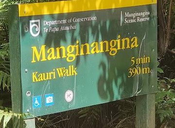 new-zealand/paihia/attraction/manginangina-kauri-walk