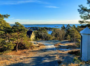 norway/fredrikstad/attraction/torgauten-fort