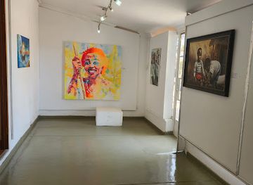 botswana/southern-district/attraction/david-arts-and-gallery-bw