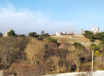 turkiye/marmara-region/attraction/pinarhisar-castle