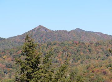 north-carolina/mountain-region/attraction/peak-mountain