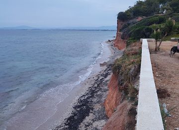 greece/chalkidiki/attraction/chloes