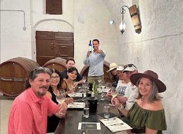 greece/pyrgos/attraction/santorini-wine-adventure-tours