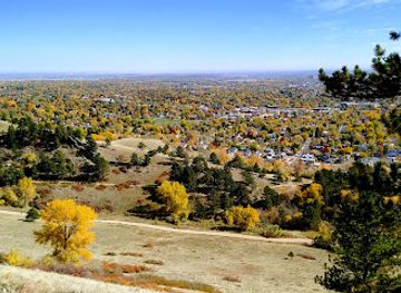 colorado/boulder/attraction/lions-lair-and-sunshine-canyon-trails