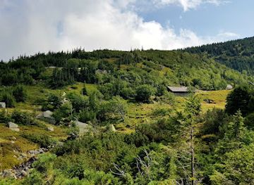 poland/karkonosze-mountains/attraction/kozi-mostek