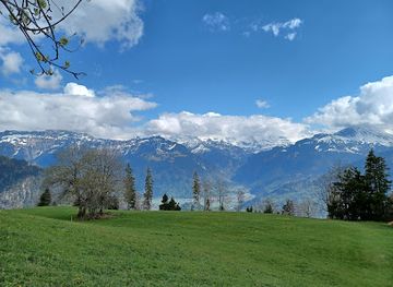 switzerland/bernese-oberland/attraction/amisbuhl-hang-gliding-and-paragliding-launch