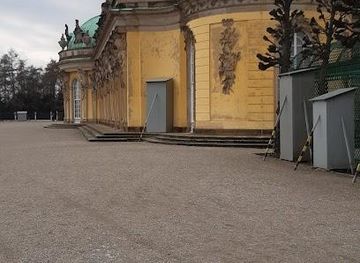 germany/potsdam/attraction/potsdam-paradise-garden-in-the-botanical-garden