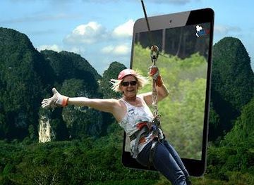 thailand/krabi/attraction/thai-d-up-adventures